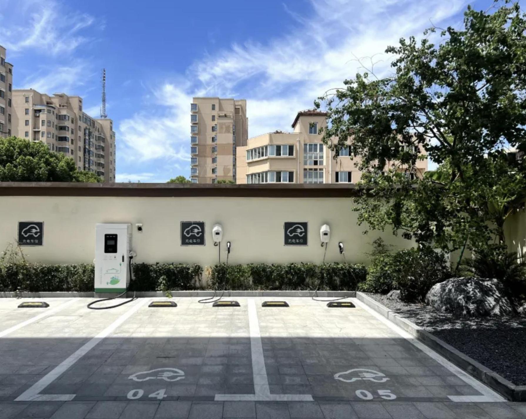 Hotel Crystal Orange Chongming Nanmen *